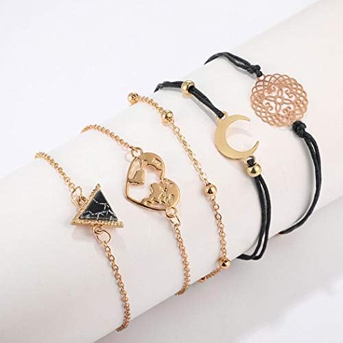 Aria