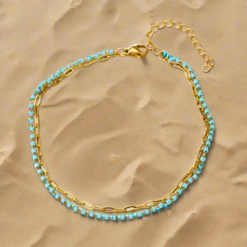 Sf682b1ac4e8e4e63b1210ae74abbf37ez